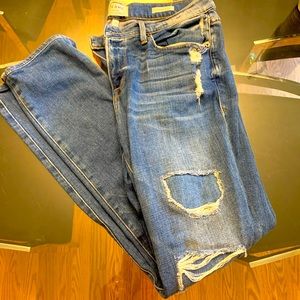 Frame Jeans 32x30